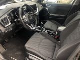 Kia Ceed bei Gebrauchtwagen.expert - Abbildung (7 / 14)