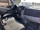 Mercedes-Benz Sprinter bei Gebrauchtwagen.expert - Abbildung (7 / 10)