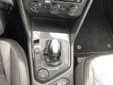 VW Tiguan bei Gebrauchtwagen.expert - Abbildung (13 / 15)