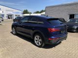 Audi Q5 bei Gebrauchtwagen.expert - Abbildung (3 / 15)