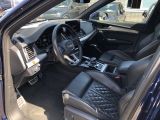 Audi Q5 bei Gebrauchtwagen.expert - Abbildung (7 / 15)