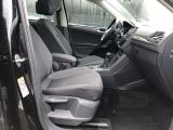 VW Tiguan bei Gebrauchtwagen.expert - Abbildung (10 / 15)