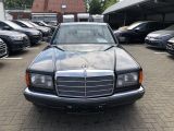 Mercedes-Benz 300 bei Gebrauchtwagen.expert - Abbildung (5 / 15)