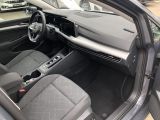 VW Golf VIII bei Gebrauchtwagen.expert - Abbildung (8 / 15)