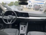 VW Golf VIII bei Gebrauchtwagen.expert - Abbildung (9 / 15)