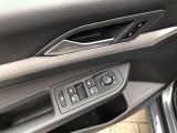 VW Golf VIII bei Gebrauchtwagen.expert - Abbildung (14 / 15)