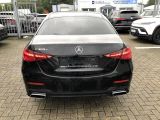 Mercedes-Benz Andere bei Gebrauchtwagen.expert - Abbildung (6 / 15)