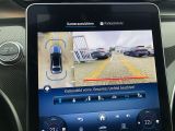 Mercedes-Benz Andere bei Gebrauchtwagen.expert - Abbildung (12 / 15)