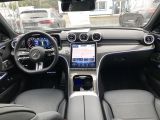 Mercedes-Benz Andere bei Gebrauchtwagen.expert - Abbildung (9 / 15)