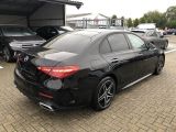 Mercedes-Benz Andere bei Gebrauchtwagen.expert - Abbildung (4 / 15)
