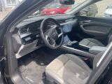 Audi e-tron bei Gebrauchtwagen.expert - Abbildung (8 / 15)