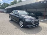 Audi e-tron bei Gebrauchtwagen.expert - Abbildung (3 / 15)