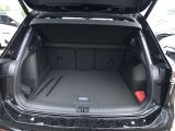 VW Tiguan bei Gebrauchtwagen.expert - Abbildung (14 / 15)