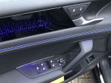 VW Tiguan bei Gebrauchtwagen.expert - Abbildung (13 / 15)