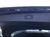 VW Tiguan bei Gebrauchtwagen.expert - Abbildung (15 / 15)