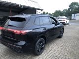 VW Tiguan bei Gebrauchtwagen.expert - Abbildung (2 / 15)
