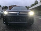 VW Tiguan bei Gebrauchtwagen.expert - Abbildung (5 / 15)