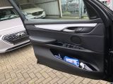 BMW X5 bei Gebrauchtwagen.expert - Abbildung (13 / 15)