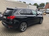 BMW X5 bei Gebrauchtwagen.expert - Abbildung (3 / 14)