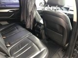 BMW X5 bei Gebrauchtwagen.expert - Abbildung (11 / 14)