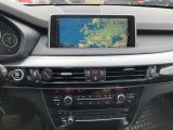 BMW X5 bei Gebrauchtwagen.expert - Abbildung (9 / 15)