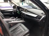BMW X5 bei Gebrauchtwagen.expert - Abbildung (7 / 14)