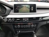 BMW X5 bei Gebrauchtwagen.expert - Abbildung (10 / 15)