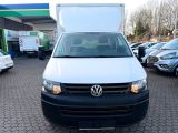 VW T6 bei Gebrauchtwagen.expert - Abbildung (9 / 10) VW T6 bei Gebrauchtwagen.expert - Abbildung (9 / 10)