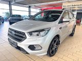 Ford Kuga bei Gebrauchtwagen.expert - Abbildung (4 / 10)