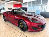 Ferrari Portofino bei Gebrauchtwagen.expert - Abbildung (3 / 10)
