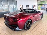 Ferrari Portofino bei Gebrauchtwagen.expert - Abbildung (8 / 10)