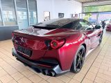 Ferrari Portofino bei Gebrauchtwagen.expert - Abbildung (10 / 10)