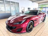 Ferrari Portofino bei Gebrauchtwagen.expert - Abbildung (2 / 10)