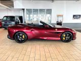 Ferrari Portofino bei Gebrauchtwagen.expert - Abbildung (7 / 10)