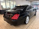 Mercedes-Benz S-Klasse bei Gebrauchtwagen.expert - Abbildung (7 / 10)