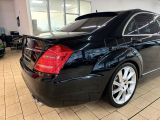 Mercedes-Benz S-Klasse bei Gebrauchtwagen.expert - Abbildung (8 / 10)