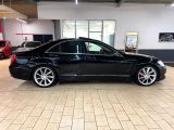 Mercedes-Benz S-Klasse bei Gebrauchtwagen.expert - Abbildung (10 / 10)