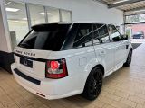 Land Rover Range Rover Sport bei Gebrauchtwagen.expert - Abbildung (7 / 10)