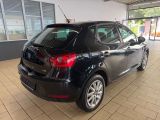 Seat Ibiza bei Gebrauchtwagen.expert - Abbildung (8 / 10)