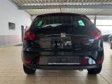 Seat Ibiza bei Gebrauchtwagen.expert - Abbildung (10 / 10)