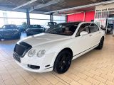 Bentley Continental bei Gebrauchtwagen.expert - Abbildung (2 / 10)