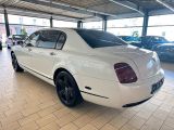 Bentley Continental bei Gebrauchtwagen.expert - Abbildung (7 / 10)