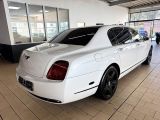 Bentley Continental bei Gebrauchtwagen.expert - Abbildung (6 / 10)