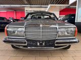 Mercedes-Benz 230 bei Gebrauchtwagen.expert - Abbildung (10 / 10)