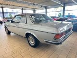 Mercedes-Benz 230 bei Gebrauchtwagen.expert - Abbildung (6 / 10)