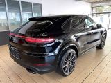 Porsche Cayenne bei Gebrauchtwagen.expert - Abbildung (6 / 10)