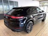 Porsche Cayenne bei Gebrauchtwagen.expert - Abbildung (6 / 10) Porsche Cayenne bei Gebrauchtwagen.expert - Abbildung (6 / 10)