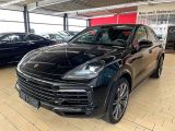 Porsche Cayenne bei Gebrauchtwagen.expert - Abbildung (2 / 10)