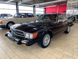 Mercedes-Benz 450 bei Gebrauchtwagen.expert - Abbildung (2 / 10)