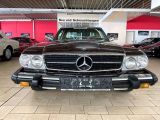 Mercedes-Benz 450 bei Gebrauchtwagen.expert - Abbildung (9 / 10)